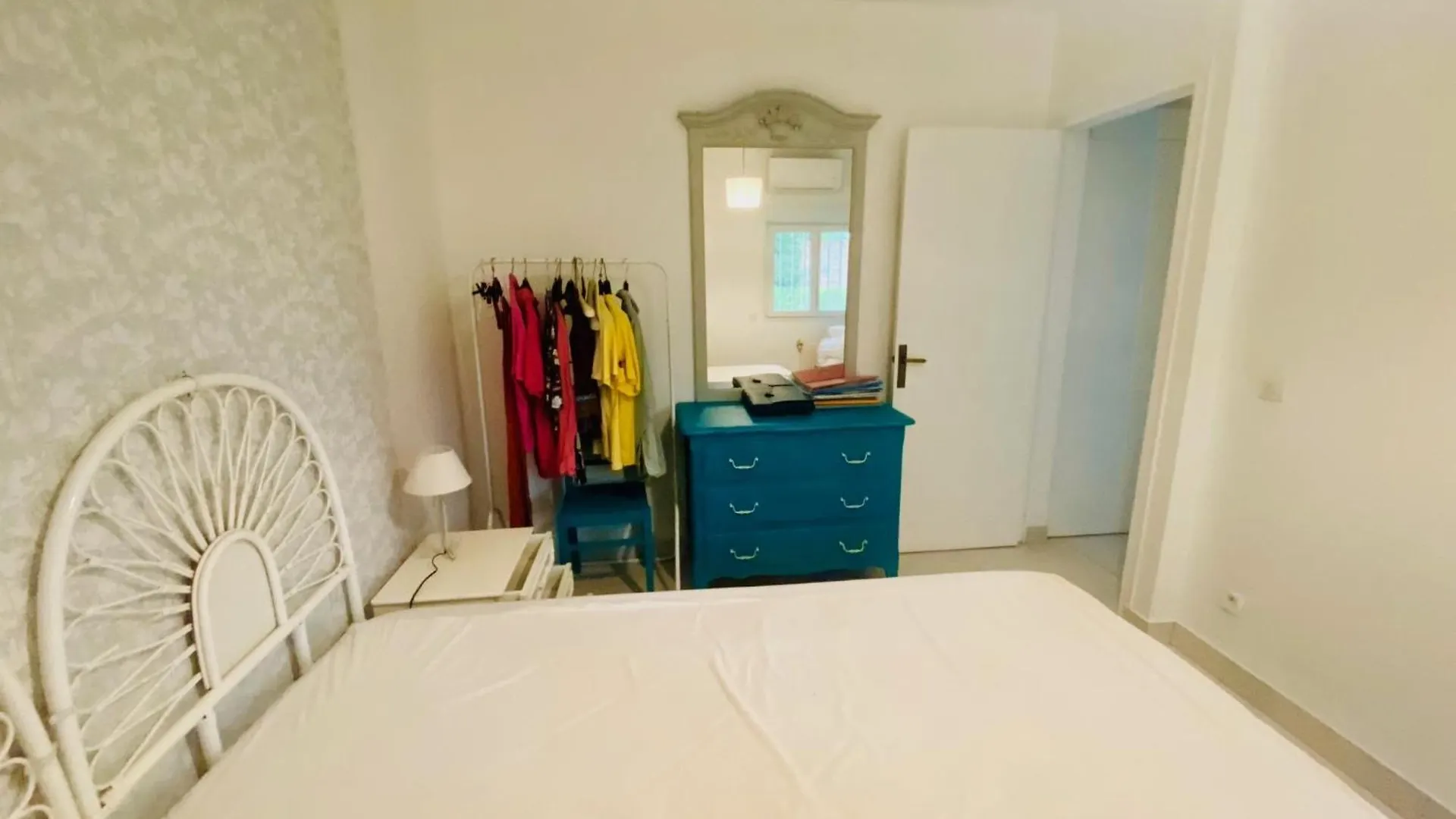 Holiday home Casa 7 Montseny Villa Empuriabrava Spain